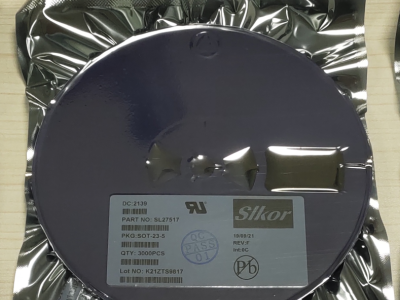 464ff246eef172762c5ba8fe2daae90c