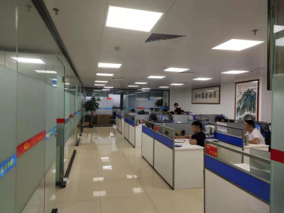 75d03ab6ae6d5ef43d833461f2eb7acb