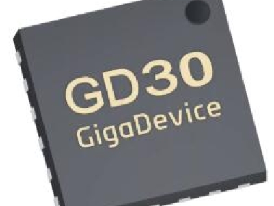 2802683deb0d2e23d2e82950f817f4c4