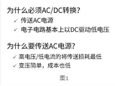 6378250937025585948207812