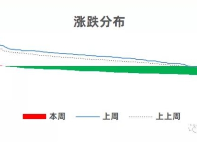 98af08cddc42c14bf20a04c93abd9ae8