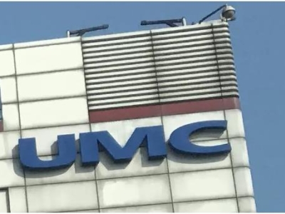 ae518489439f043217b2ada3b5f80be8