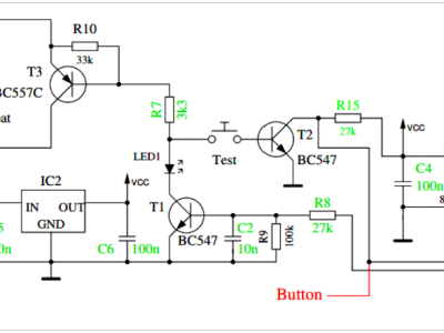 de5b252161e030593eacbdb40e98e794