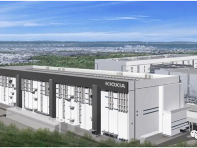 ee2a97a1e2c64f33ccb776f8334f68ff