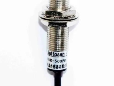 202a8f46728ff80b61c1e1bad942e49c