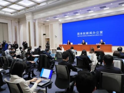 380373fdb020b9a34583819f073aa4d6