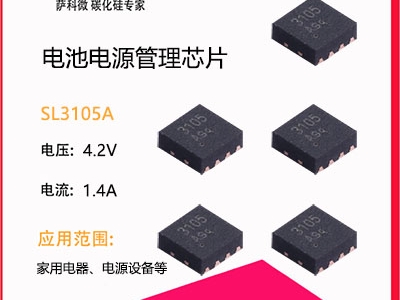 5207959c5c087b4d51400996dc50de7c