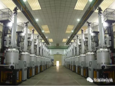 6378309924720312503652949