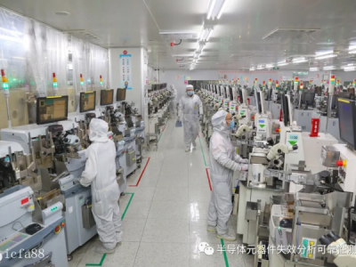 6d090c92877cf375a43c44f61b64c074