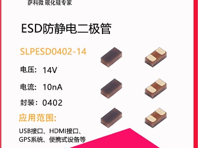 706d2e2d63197aa87219667ef195f901