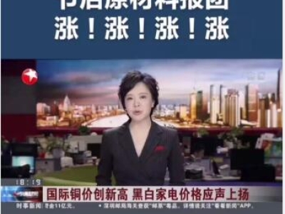 7a533eb6b14650d0b788ef576bafaa03