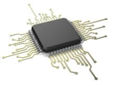 7c973792aa4975352f895a413b4ac299