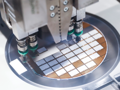 cc670e0cfae5db6df354cd8b4d9d77e9