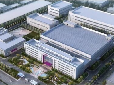 f2c3d3152f150b90f49455ae8029dbb2