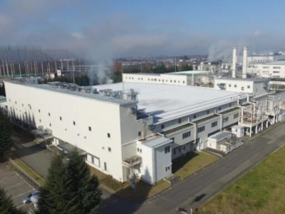 f6dd02a07d3630f86643cc2d2dd5b6f9