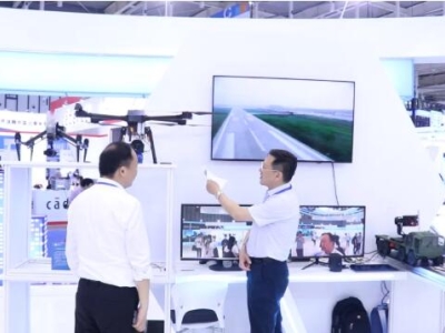 f7de33a6a3a2da6b0e1c8033223380d3