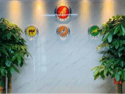 6379228231605745556798013