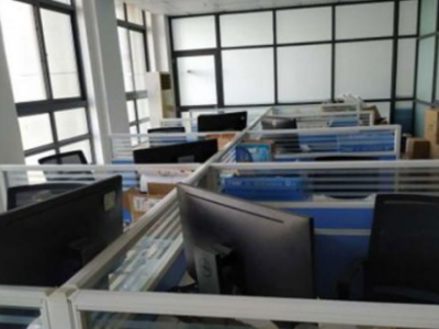 6379340218868684503337802