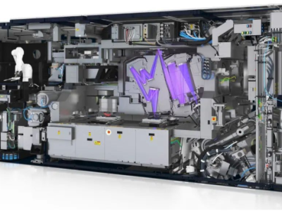 6379584523744103109014953