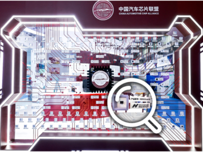 6379763161371810655906991