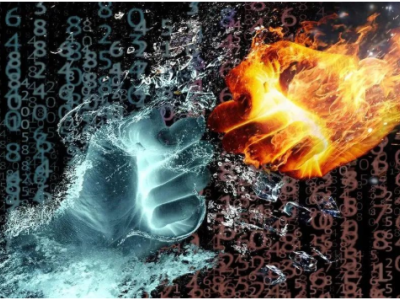 6379886653484411151209638