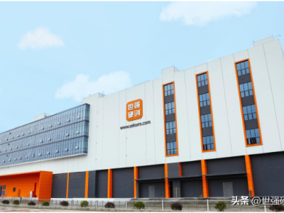 6380126477117528758831024