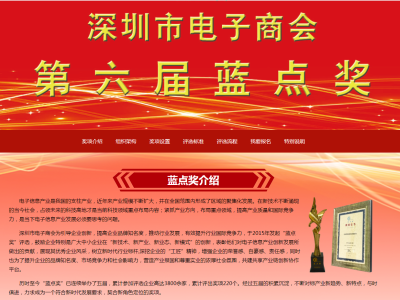 6380360939335626956238244