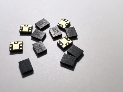 6380706685066446975602119