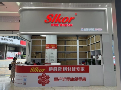 6382574488663000515989951