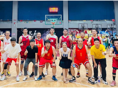 6382658930217326311518061