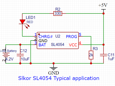 6382675981939763203080271