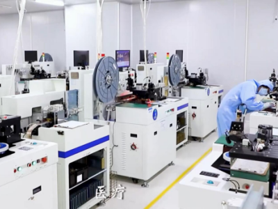 6382709005900367612271294