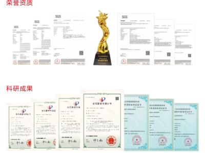 6383335341795925807055248