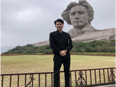 6383368898162674201237796