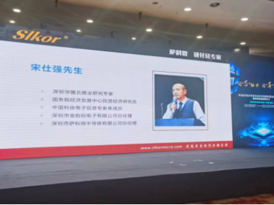 6383499723998997453560974