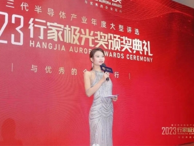 6383828056490985858250994