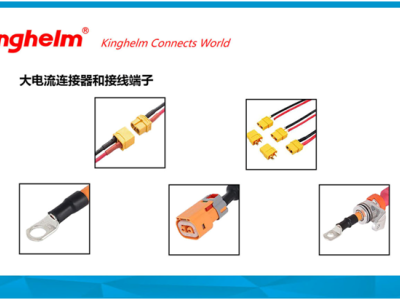 6384527582348653114509830