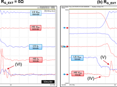 6385090029221251429567034