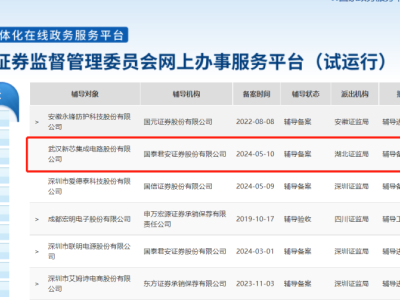 6385125091448470687343387