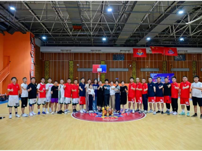 6385148905717823973224137