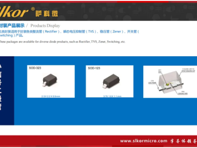 6385246460129737836900515