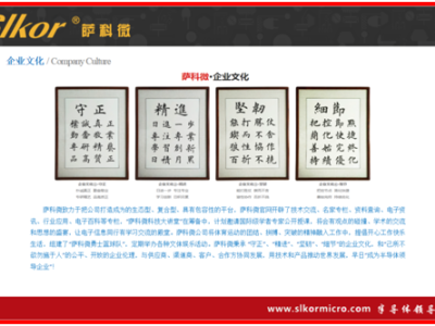 6385492619168847661071318