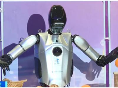 6385585914782121343395771