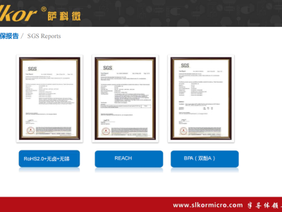 6385620821104980479168793