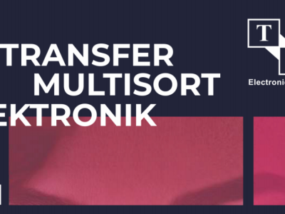 6385741979683094185595490