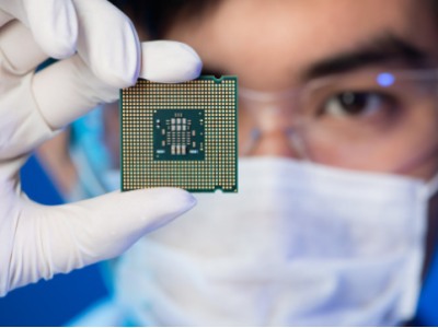 6385795130668554698735451