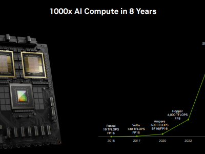 6385914771251308606002087