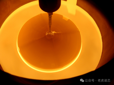 6385917094690234381799447