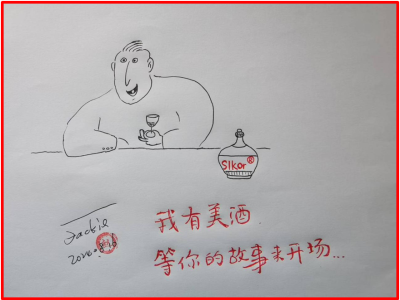 6386043708832856251024127