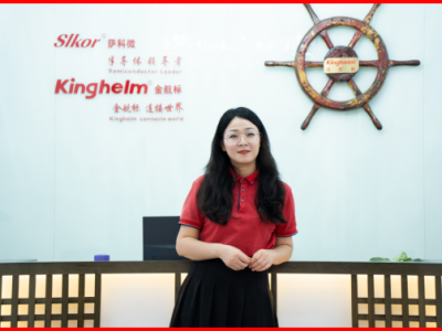 6386330825392968756209186